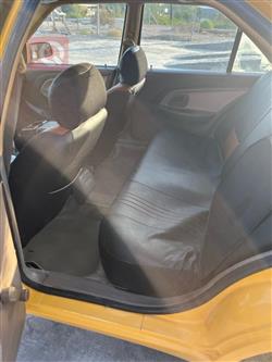 Peugeot 405